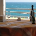 Altea property: Beautiful Villa for sale in Altea 279483