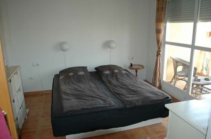 Villa in Alicante for sale 279485