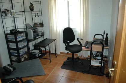town, Spain | Villa for sale 279485