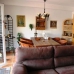 town, Spain Villa 279485