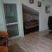 Beautiful Villa for sale in Alicante 279485