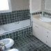 Beautiful Villa for sale in town 279485