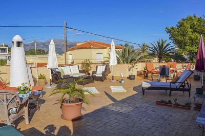 Villa&nbsp;with&nbsp;2&nbsp;bedroom&nbsp;in&nbsp;town&nbsp;279486