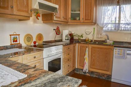 Alicante&nbsp;Villa&nbsp;279486