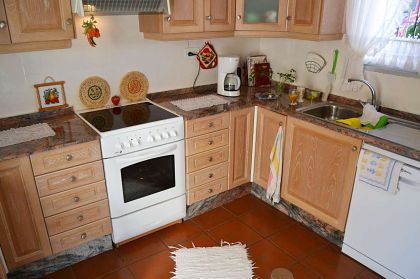 town&nbsp;Villa&nbsp;279486