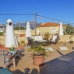 2&nbsp;bedroom&nbsp;Villa&nbsp;in&nbsp;town,&nbsp;Spain&nbsp;279486