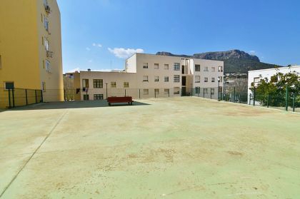 Alicante property | 3 bedroom Villa 279487