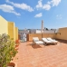 Alicante, Spain Villa 279487
