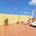 town, Spain Villa 279487