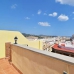 3 bedroom Villa in Alicante 279487