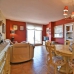 Beautiful Villa for sale in Alicante 279487