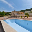 Villa for sale in town 279489
