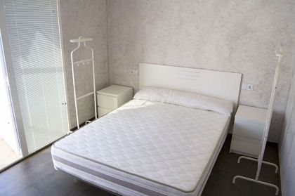 Albir&nbsp;property:&nbsp;Villa&nbsp;with&nbsp;1&nbsp;bedroom&nbsp;in&nbsp;Albir,&nbsp;Spain&nbsp;279495