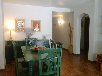 Altea property: Villa for sale in Altea 279498