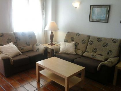 Altea property: Villa for sale in Altea, Spain 279498