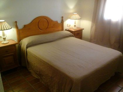 Altea property: Villa with 2 bedroom in Altea, Spain 279498