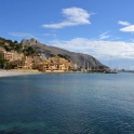 Altea property: Villa for sale in Altea 279499