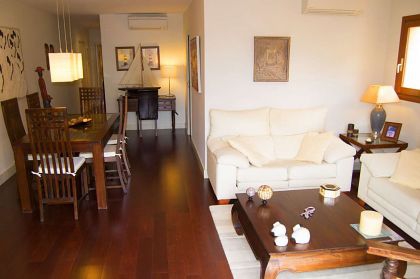 Altea property: Villa for sale in Altea, Alicante 279499