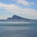 Altea property: Altea, Spain Villa 279499