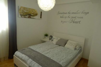 Altea property: Altea, Spain | Apartment for sale 279500
