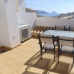Altea property: Alicante, Spain Apartment 279500