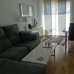 Altea property: Altea, Spain Apartment 279500