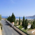 Altea property:  Villa in Alicante 279502