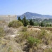 Altea property: Villa in Altea 279502