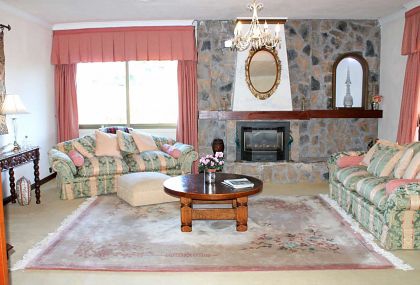 town Villa 279506