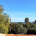 6 bedroom Villa in town, Spain 279506