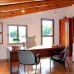 Beautiful Villa for sale in town 279506