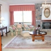 Beautiful Villa for sale in Alicante 279506