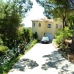 Altea la Vieja property: Altea la Vieja Villa, Spain 279507