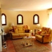 Altea la Vieja property: 4 bedroom Villa in Alicante 279507