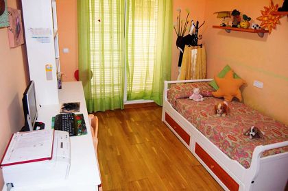 Albir property: Alicante property | 3 bedroom Villa 279509