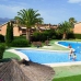 Albir property: Alicante, Spain Villa 279509