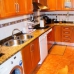 Albir property: Villa in Albir 279509