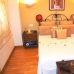 Albir property: Alicante Villa, Spain 279509