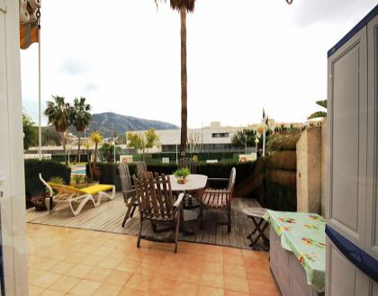 Albir&nbsp;property:&nbsp;Villa&nbsp;for&nbsp;sale&nbsp;in&nbsp;Albir,&nbsp;Spain&nbsp;279510