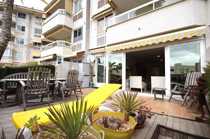 Albir&nbsp;property:&nbsp;Villa&nbsp;with&nbsp;2&nbsp;bedroom&nbsp;in&nbsp;Albir,&nbsp;Spain&nbsp;279510