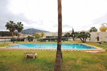 Albir&nbsp;property:&nbsp;Villa&nbsp;with&nbsp;2&nbsp;bedroom&nbsp;in&nbsp;Albir&nbsp;279510