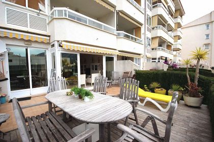 Albir&nbsp;property:&nbsp;Villa&nbsp;for&nbsp;sale&nbsp;in&nbsp;Albir,&nbsp;Alicante&nbsp;279510