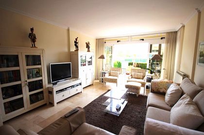 Albir&nbsp;property:&nbsp;Villa&nbsp;in&nbsp;Alicante&nbsp;for&nbsp;sale&nbsp;279510