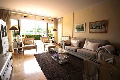 Albir&nbsp;property:&nbsp;Alicante&nbsp;property&nbsp;|&nbsp;2&nbsp;bedroom&nbsp;Villa&nbsp;279510