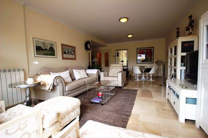 Albir&nbsp;property:&nbsp;Albir,&nbsp;Spain&nbsp;|&nbsp;Villa&nbsp;for&nbsp;sale&nbsp;279510