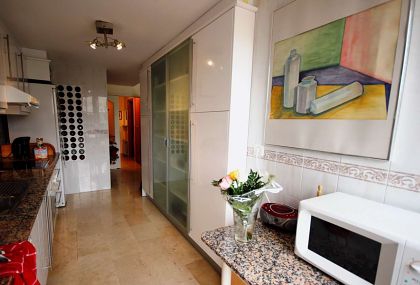 Albir&nbsp;property:&nbsp;Albir&nbsp;Villa&nbsp;279510