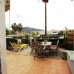 Albir&nbsp;property:&nbsp;Albir,&nbsp;Spain&nbsp;Villa&nbsp;279510