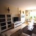 Albir&nbsp;property:&nbsp;Villa&nbsp;in&nbsp;Albir&nbsp;279510
