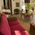 Albir property: Villa in Alicante 279514