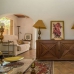 Albir property: Alicante Villa, Spain 279514
